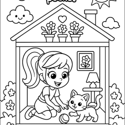 Polly Pocket