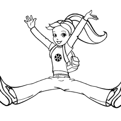 Polly Pocket