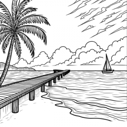 Praia