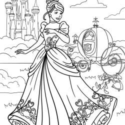 Princesas