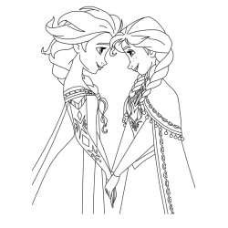 Princesas