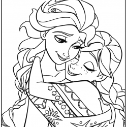 Princesas
