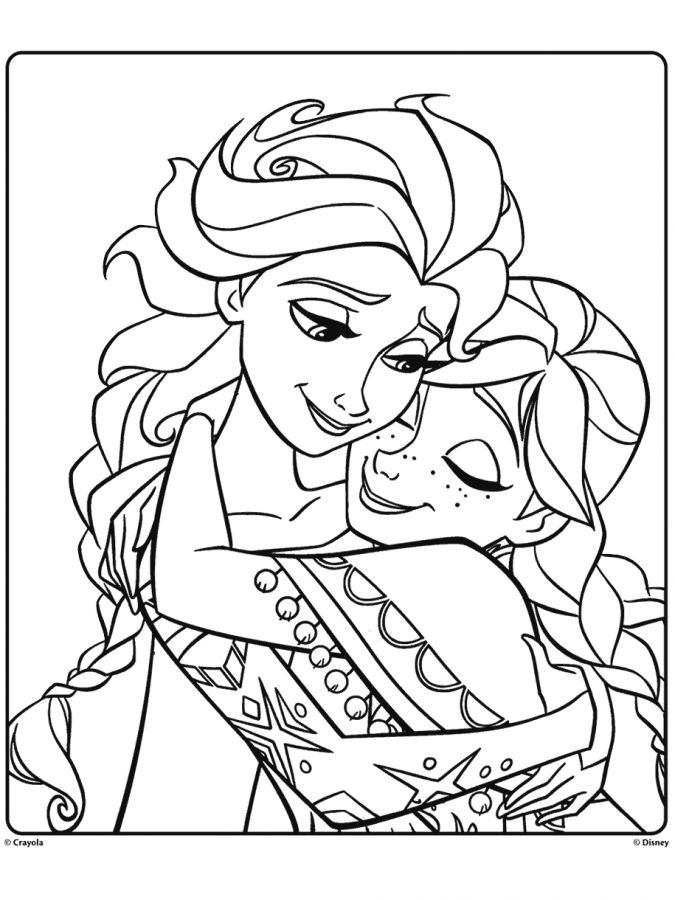 Princesas