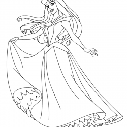 Princesas