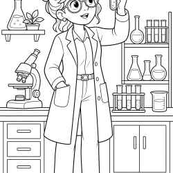 Professores