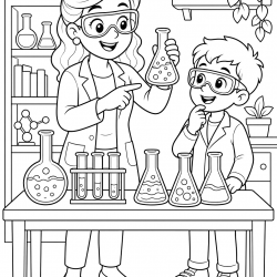 Professores