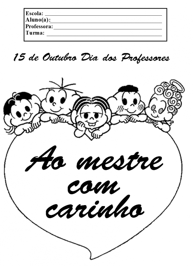 Professores