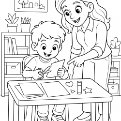 Professores