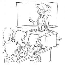 Professores