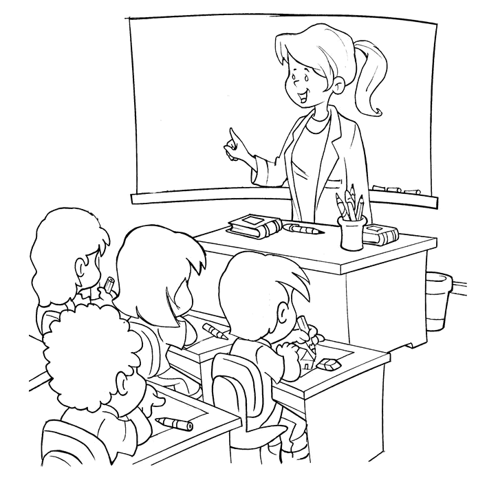 Professores