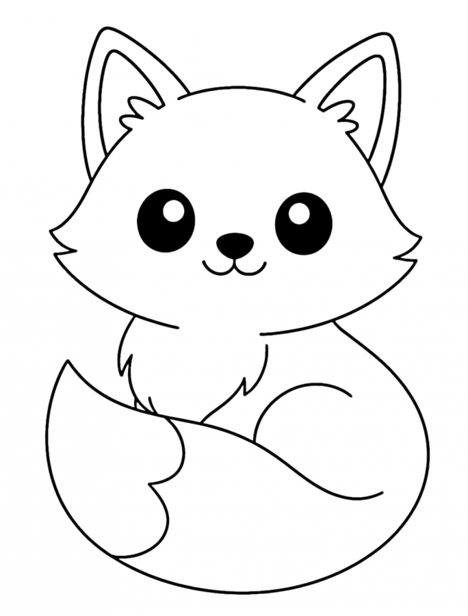 Raposa
