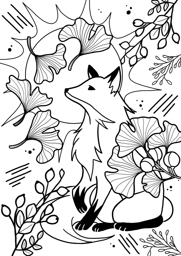 Raposa