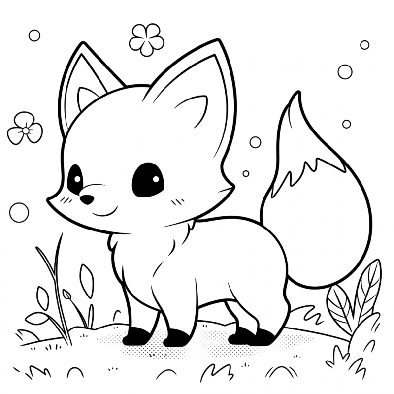 Raposa