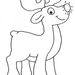 Renas