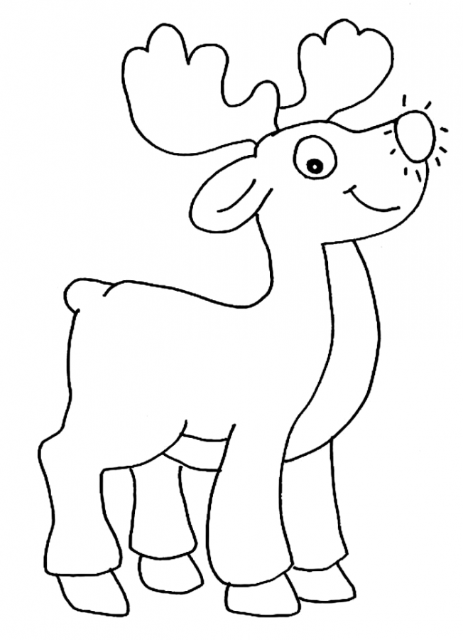 Renas