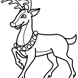 Renas
