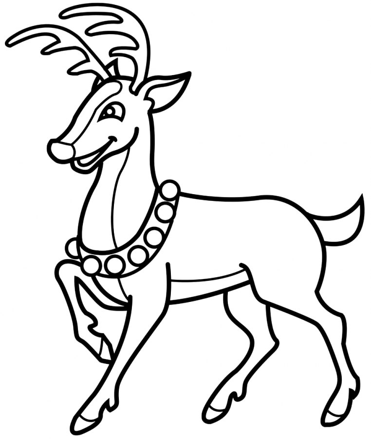Renas