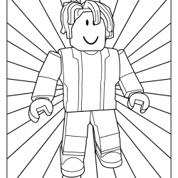 Roblox