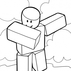 Roblox