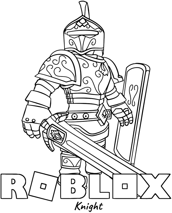 Roblox