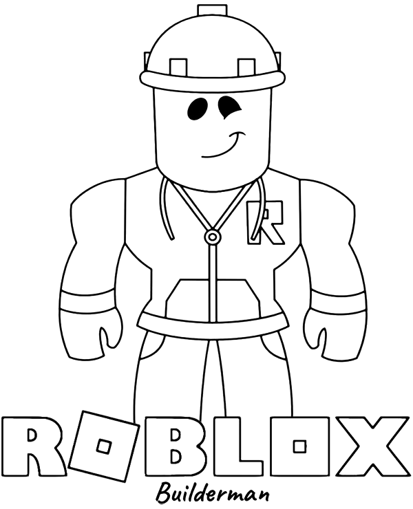 Roblox