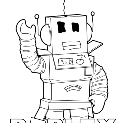Roblox