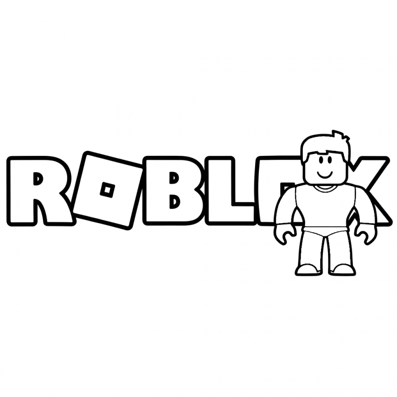 Roblox