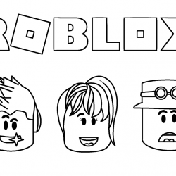 Roblox
