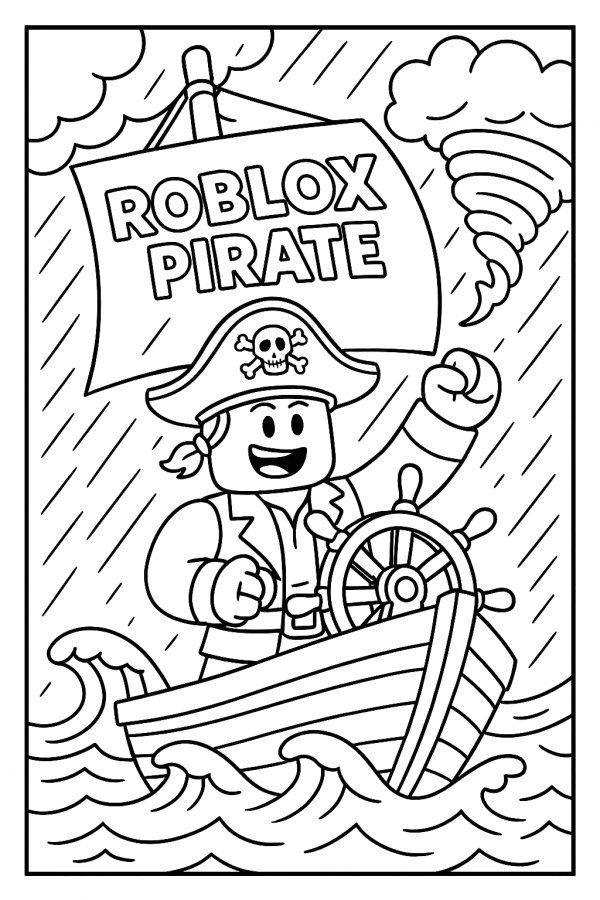Roblox