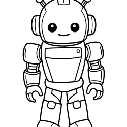 Robôs