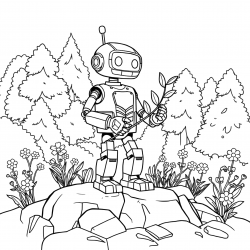 Robôs