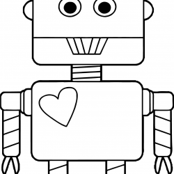 Robôs
