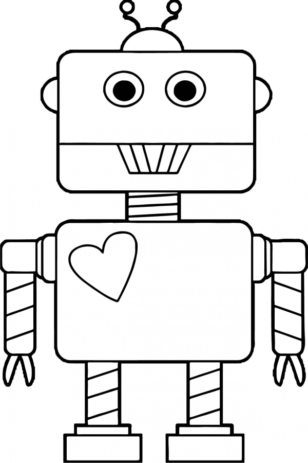 Robôs