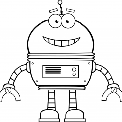 Robôs