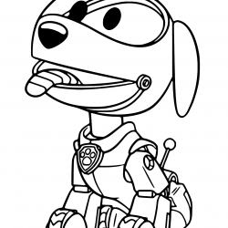 Robôs