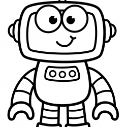 Robôs