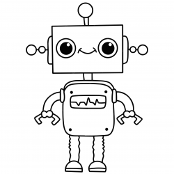 Robôs
