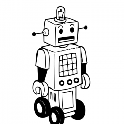 Robôs