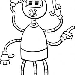 Robôs