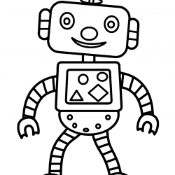 Robôs