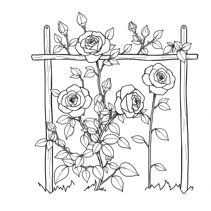 Rosa