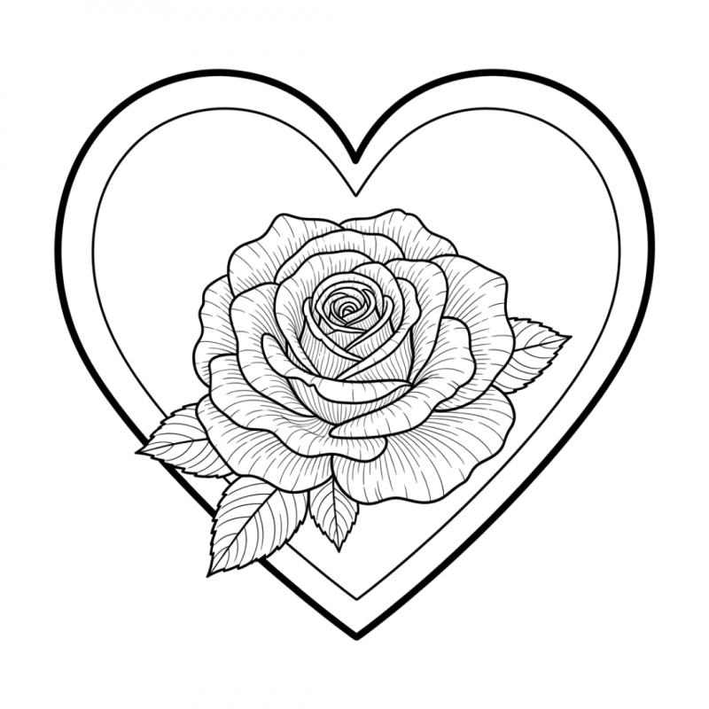 Rosa