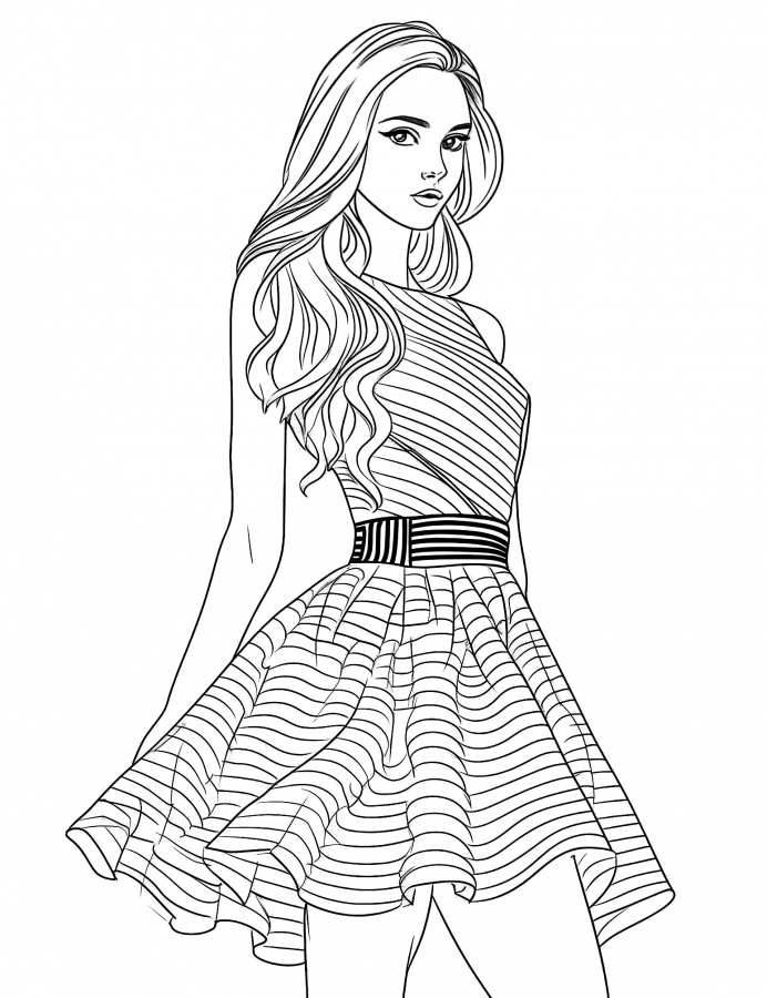 Roupas