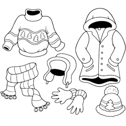 Roupas