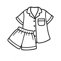 Roupas