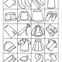 Roupas