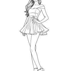 Roupas