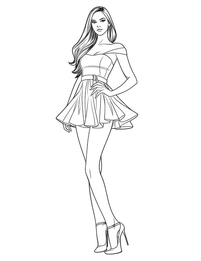 Roupas
