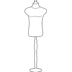 Roupas