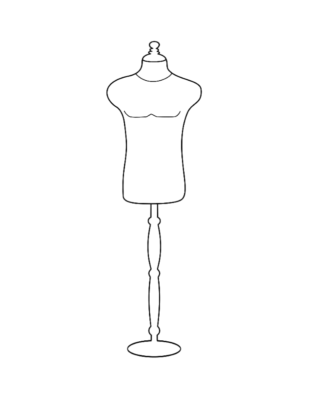 Roupas